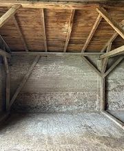 Märkischer Hof Schöbendorf Bild 7