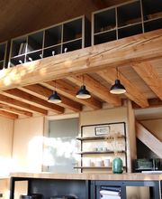 Métamorphose image 5