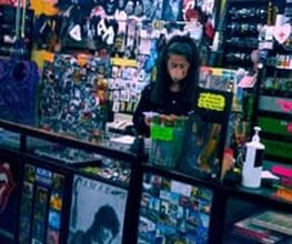 1718758-1-kr7VirEUWy1678354625155.jpeg