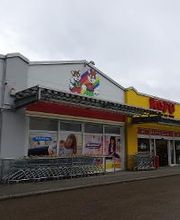 Rofu Kinderland Trier Bild 2