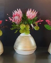 Atmosphère Fleurs Bild 6