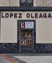 Delicatessen López Oleaga imagen 9