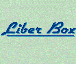 Liber Box image 2