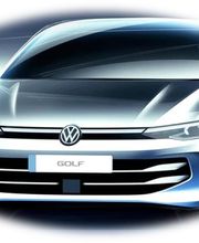 Fahrschule Herrmann Aschaffenburg & Landkreis Bild 1