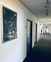 planting GmbH Bild 7