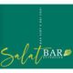 Salatbar Gütersloh