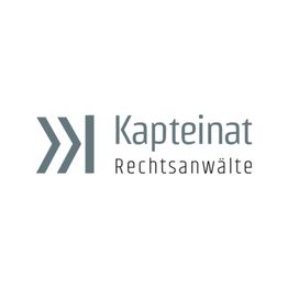 Kapteinat Rechtsanwälte
