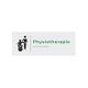 Physiotherapie Christine Possin