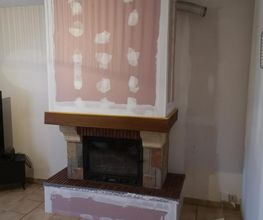 J2R Plaquiste image 14