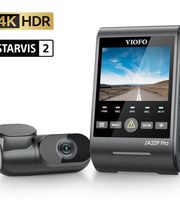 VESCO- Soluciones de seguridad para la automoción imagen 4