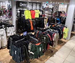 AWG Mode Center Erkner Bild 18