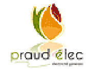 Praud Elec