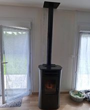 AFB Energies image 13