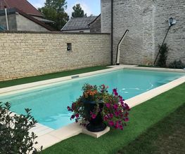 Loisirs Piscines 21 image 12