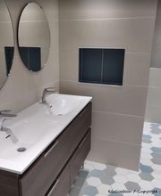 MRC AGENCE D'ARCHITECTE D'INTERIEUR ET PAYSAGISTE image 16