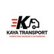 Kaya Transport