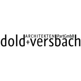 Architekten Dold und Versbach, Partnerschaftsgesellschaft mbB