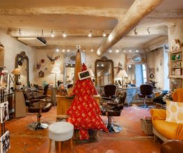 Salon ATMOSPHERE image 14