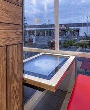 McDonald's Bild 6