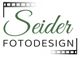 Seider Fotodesign