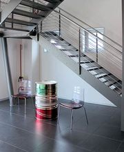 Gallery Cliente