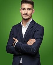 LVM Versicherung Sebastian Fothen - Versicherungsagentur Bild 4