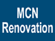 Mcn Renovation