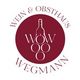 Wein & Obsthaus Wegmann