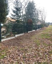 Therouin Paysage image 1