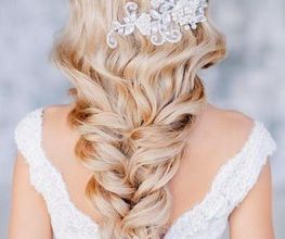 Friseur Ladies Only Bild 3