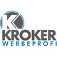 R.Kroker Werbeprofi Inh. Sven Tappesser e.k.