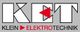 Klein Elektrotechnik in Hilchenbach