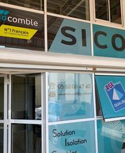 Isocomble image 2