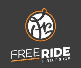 Free Ride image 2