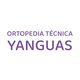 Ortopedia Técnica Yanguas