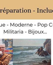 Villefranche Encheres Riviera image 5