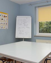 Die Nachhilfe in Senden Bild 6