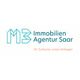 M3 Immobilien Agentur Saar