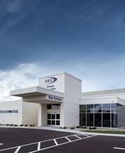 NWO Orthopedics and Sports Medicine image 2