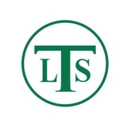 LTS Sohland GmbH