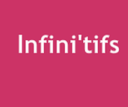 INFINI-TIFS image 1