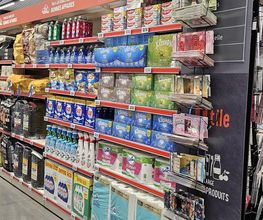Utile PIERREFORT image 4