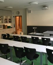 Neue Schule Zürich / NSZ Bild 9