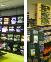 Papeterie Zumstein AG Bild 2