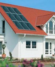 Gergen Félix & Fils SA Bild 5