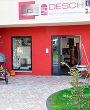 Desch Kachelofenbau Kamine Bild 3