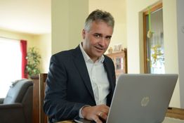 Allianz Generalvertretung Thomas Hoser Agentur für Baufinanzierung, Versicherungen & Geldanlagen