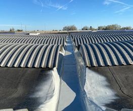 Yourinsulation Sagl Bild 6