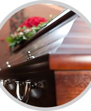 W.S. Clancy Memorial Funeral Home image 3