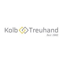 Kolb Treuhand